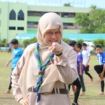 ค่ายซุนนะห์แคมป์ 